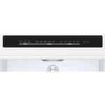 Frigorífico combi Bosch KGN36VIBT 321 L Acero inoxidable Clase energética B - Imagen 5