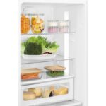 Frigorífico combi SMEG FAB32LOR6 331 L NoFrost Clase energética C - Imagen 4