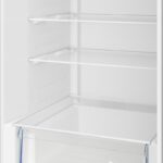 Frigorífico combi BEKO B1RCNE404W Blanco 203,5 cm 355 L NoFrost 37 dB Clase energética E - Imagen 6